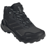 Scarpe da trekking da donna Adidas Terrex Skychaser Ax5 Mid Gtx W