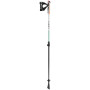 Bastoncini da nordic walking Leki Spin Shark SL