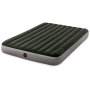 Materasso gonfiabile Intex Full Dura-Beam Prestige 64108