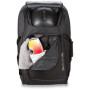 Borsa per scarponi da sci Dakine Boot Locker Dlx 70L