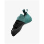 Scarpe da arrampicata So iLL Street RV
