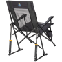 Sedia GCI RoadTrip Rocker