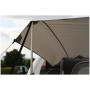 Tenda per roulotte Vango Caravan Awning Front Canopy
