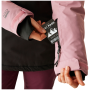Giacca da sci da donna Dare 2b Snowburst II Jacket