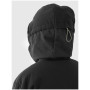 Giacca invernale da uomo 4F Technical Jacket M510