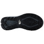 Scarpe da donna The North Face Vectiv Exploris 2 Mid Futurelight
