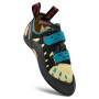 Scarpe da arrampicata La Sportiva Tarantula Woman 2023