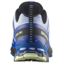 Scarpe da uomo Salomon Xa Pro 3D V9 Icon