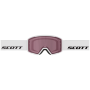 Occhiali da sci Scott Goggle Trace