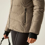 Giacca da donna Dare 2b Glacier Jacket