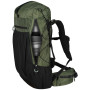 Zaino ultraleggero Warg Camino 55+5 L