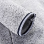 Maglione da uomo Alpine Pro Nores