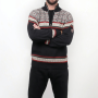 Maglione Kama 4097