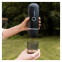 Caffettiera portatile Mestic MK-90