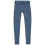 Pantaloni termici da uomo Devold Reverso Merino Longs Man