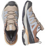 Scarpe da donna Salomon X Ultra 360 Gore-Tex