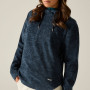 Felpa da donna Regatta Mayse Hoody