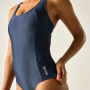 Costume da bagno da donna Regatta Active Swimsuit