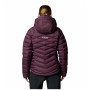 Piumino da donna Columbia Roaring Fork II Down Jacket