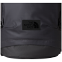 Zaino da viaggio The North Face Bcv Pro Travel Pack