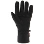 Guanti Axon 695