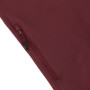 Pantaloni da uomo MOOA Esent Long