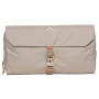 Borsa da toilette Vaude WashBag M