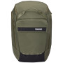Borsa da bicicletta Thule Paramount Hybrid