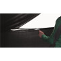 Tenda interna Robens Inner tent Prospector Castle