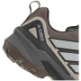 Scarpe da trekking da donna Adidas Terrex Skychaser Gtx W