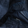 Giacca da bambino Dare 2b Chill Jacket Navy