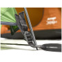 Tenda Vango Scafell 300