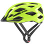 Dimensioni del casco: 52-57 cm / Colore: giallo