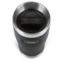 Tazza termica Thermos Icon Tumbler 0,35l