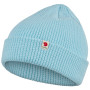Colore: azzurro