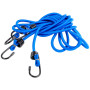 Telone Brunner Bike Wrapper 2/3