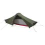 Tenda da trekking Robens Starlight 1 Exp