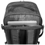Zaino da cabina per aereo Tatonka Traveller Pack 35
