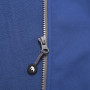 Giacca softshell per bambini Zulu Tane K