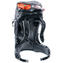 Zaino da trekking Deuter Futura Pro 32