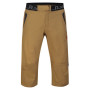 Taglia: XL / Colore: oliva