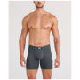Boxer Saxx Multi-Sport Mesh Boxer Brief Fly 3Pk