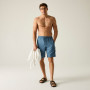 Costume da bagno da uomo Regatta Blanmont Swim Short