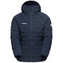 Taglia: L / Colore: blu scuro