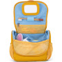 Borsa cosmetica per bambini Affenzahn Washbag Timmy Tiger