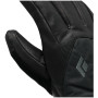 Guanti da sci Black Diamond Legend Gloves