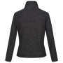 Felpa da donna Regatta Kizmit Full Zip