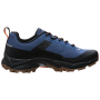 Scarpe da donna Hannah Granite W Wp