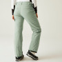 Pantaloni da donna Dare 2b Ice Pant