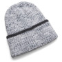 Cappello da donna Under Armour W Halftime Cozy Beanie